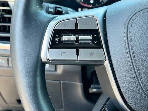 Used 2025 Kia Telluride SX Prestige AWD/4WD image 19