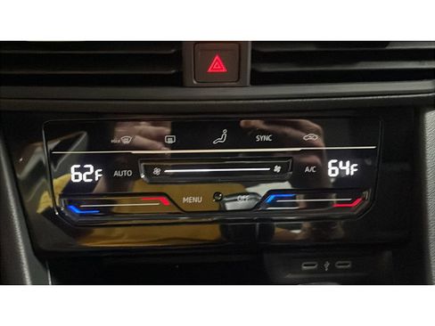 Used 2025 Volkswagen Jetta S FWD image 15