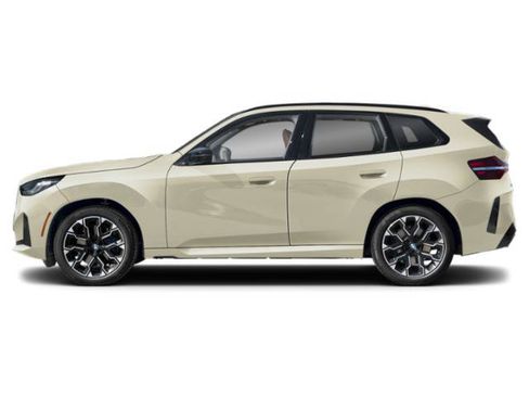 New 2026 BMW X3 M50 w/ Premium Package AWD/4WD image 3