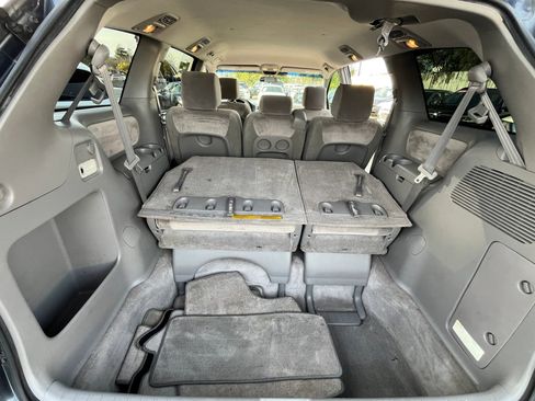 Used 2007 Toyota Sienna LE image 18