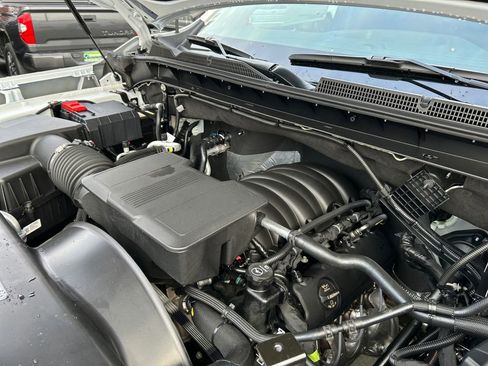 New 2026 GMC Sierra 2500 Pro w/ Convenience Package image 27