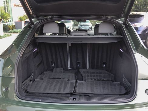 Certified 2023 Audi Q5 2.0T Premium Plus w/ Premium Plus Package image 24