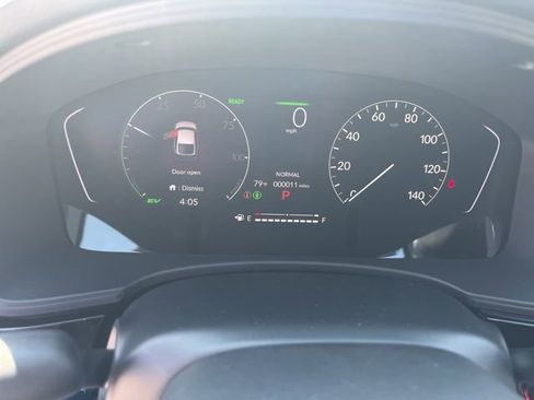 New 2025 Honda Civic Sport image 13