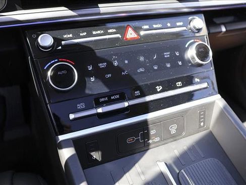 New 2026 Hyundai Santa Fe Limited AWD/4WD image 20