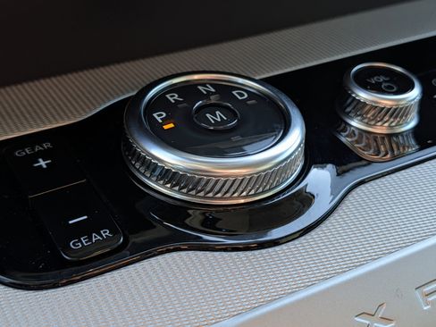 New 2026 Ford Expedition Max Active image 38