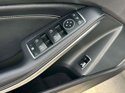 Used 2018 Mercedes-Benz GLA 250 image 21