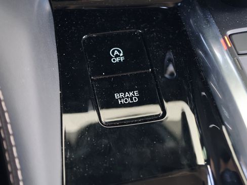 Used 2026 Acura MDX SH-AWD w/ Advance Package image 27