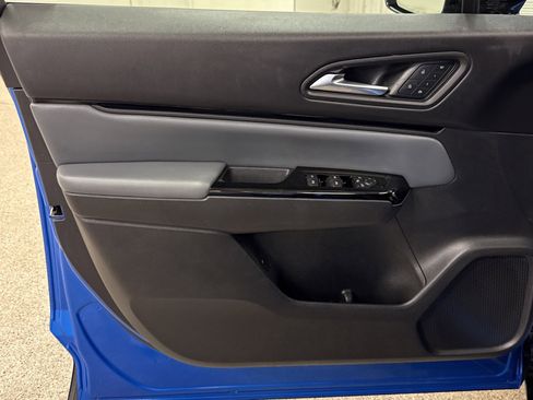 Used 2024 Honda Prologue Elite image 3