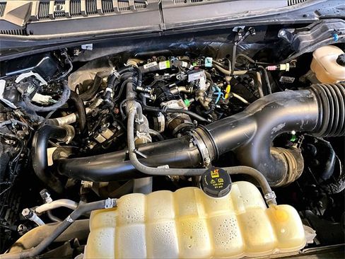 Used 2020 Ford F150 XL w/ Equipment Group 101A Mid image 33