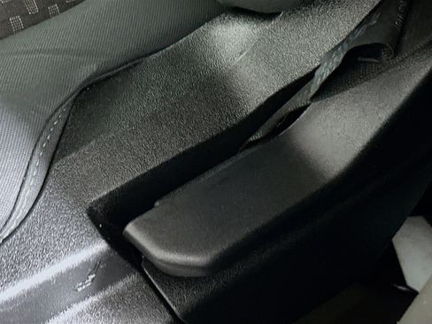 Used 2024 Ford Transit 250 Low Roof w/ Exterior Upgrade Package image 13