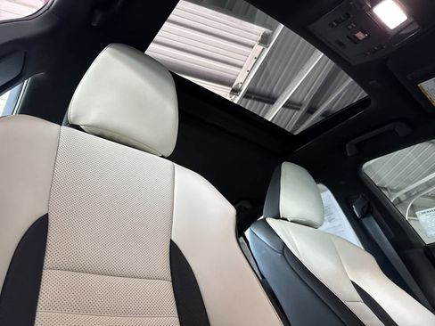 Certified 2023 Lexus IS 350 F Sport RWD image 17