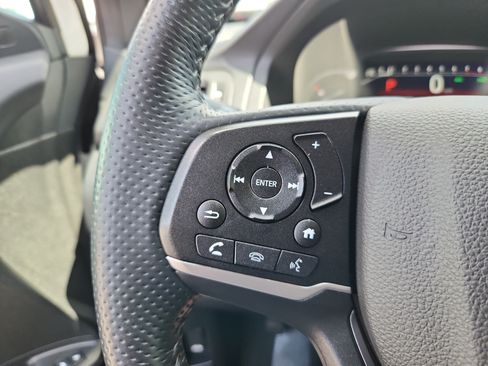 Used 2023 Honda Passport EX-L image 20