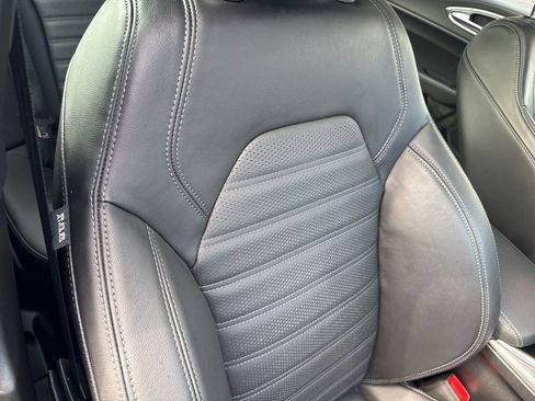 Used 2024 Alfa Romeo Giulia Veloce AWD/4WD image 69