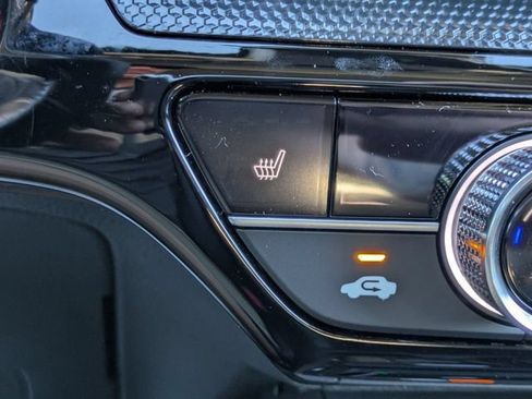 New 2026 Honda CR-V EX-L image 22