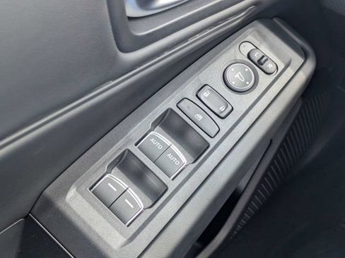 New 2026 Honda Accord SE image 22