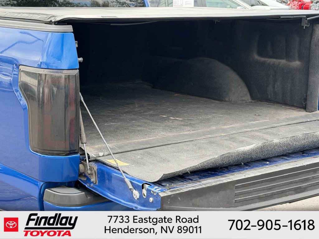 Used 2018 Ford F150 XL w/ Equipment Group 101A Mid RWD image 29