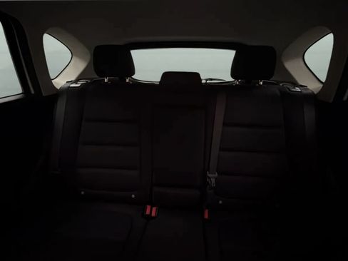 Used 2016 MAZDA CX-5 Touring FWD image 19
