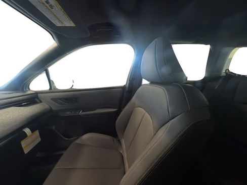 New 2026 Subaru Outback Limited AWD/4WD image 25