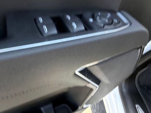 New 2026 GMC Sierra 1500 Elevation RWD image 21