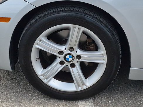 Used 2014 BMW 328i Sedan RWD image 22