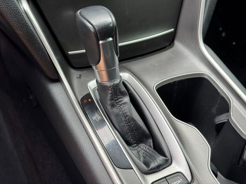 Used 2020 Honda Accord Sport image 28