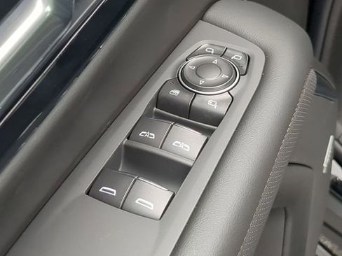 New 2026 Chevrolet Tahoe High Country image 21