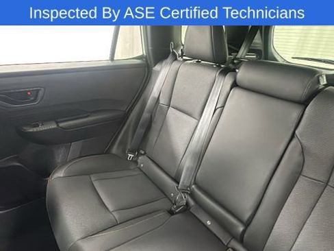 New 2026 Subaru Outback Wilderness AWD/4WD image 14