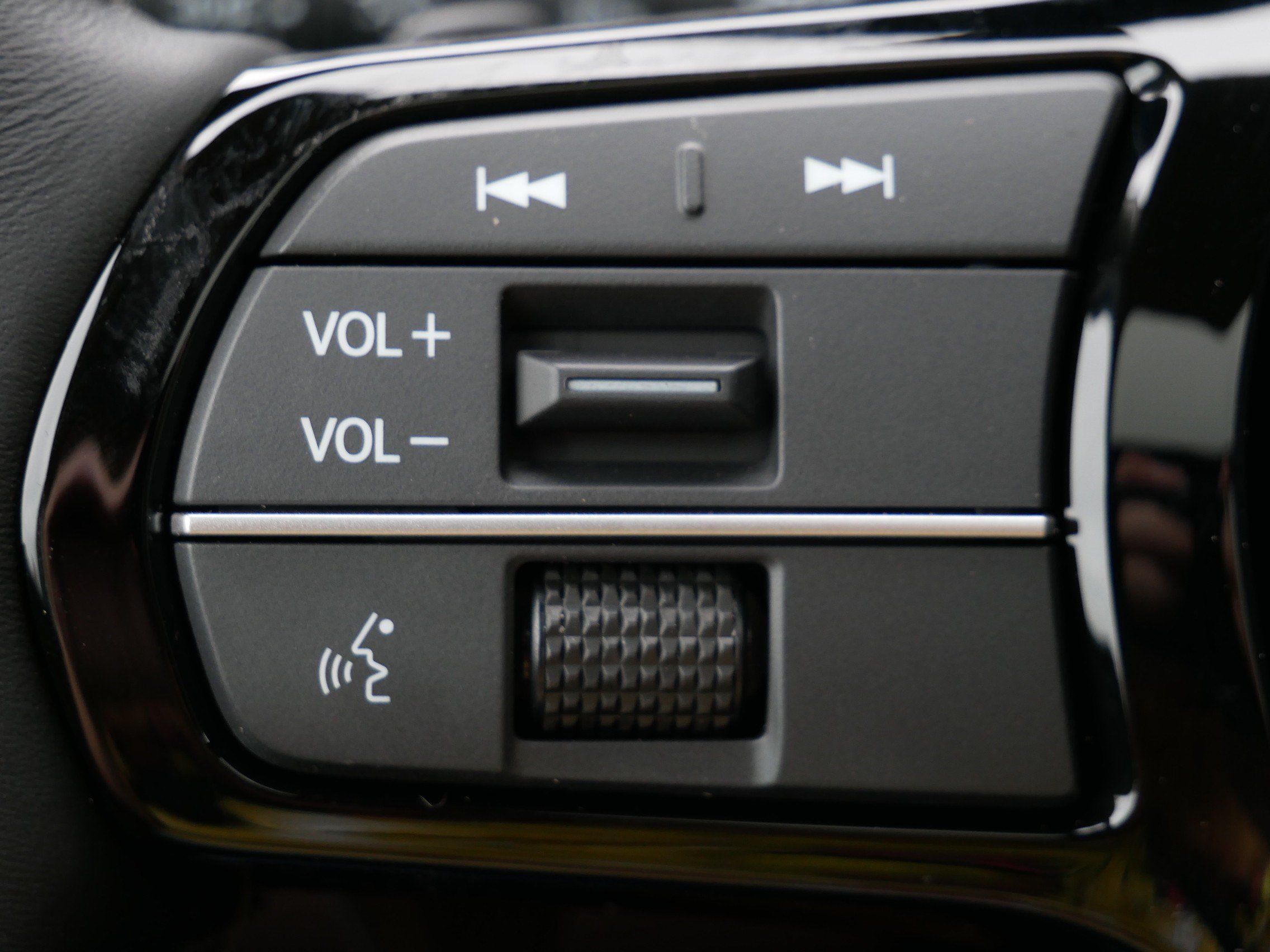 New 2026 Honda Pilot Touring image 29