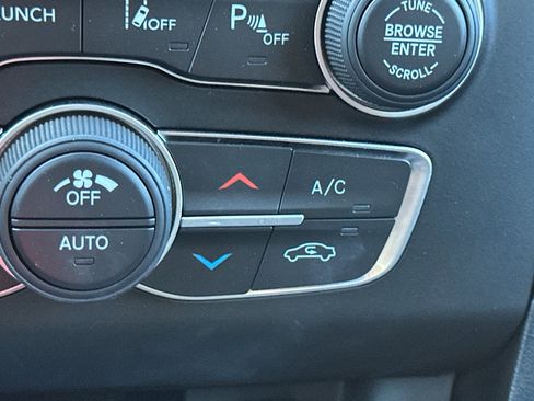 Used 2023 Dodge Charger Scat Pack image 29