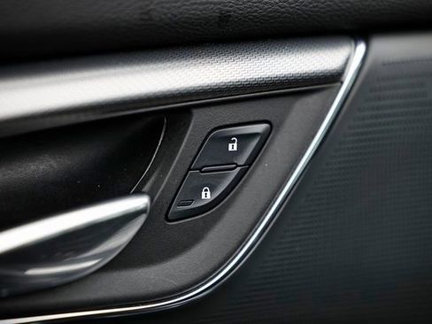 Used 2025 Cadillac CT5 Premium Luxury RWD image 16