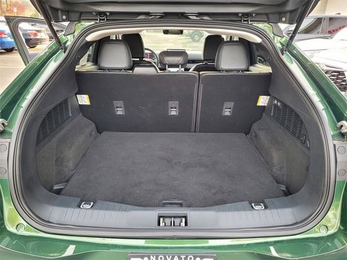 Used 2024 Ford Mustang Mach-E Select image 25