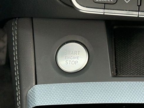 Used 2025 Audi Q5 2.0T Premium Plus image 27