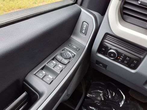 New 2026 Ford F350 XLT AWD/4WD image 12