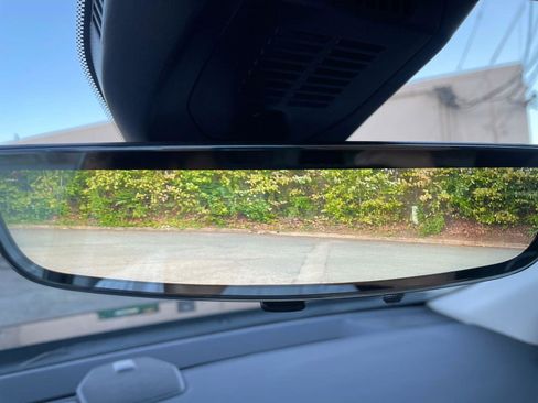 New 2026 GMC Terrain Denali AWD/4WD image 20