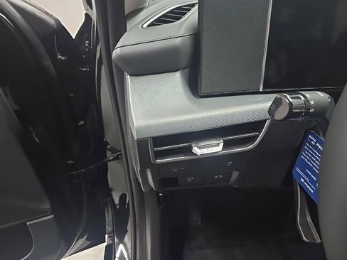 New 2026 Hyundai Sonata SEL FWD image 11