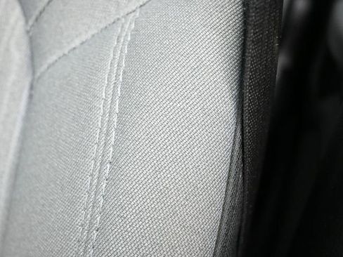 Used 2022 RAM 1500 Big Horn image 16