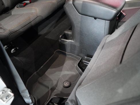 Used 2024 Jeep Wrangler Sport image 68