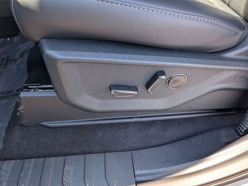 New 2026 Ford F150 Lariat w/ Equipment Group 502A High image 21