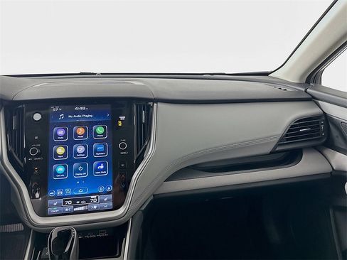 Used 2025 Subaru Legacy Premium w/ Popular Package #1 image 19