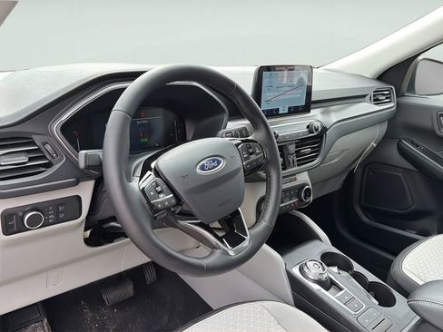 New 2026 Ford Escape Active w/ Cold Weather Package AWD/4WD image 27