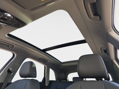 New 2025 Audi Q5 Premium image 30