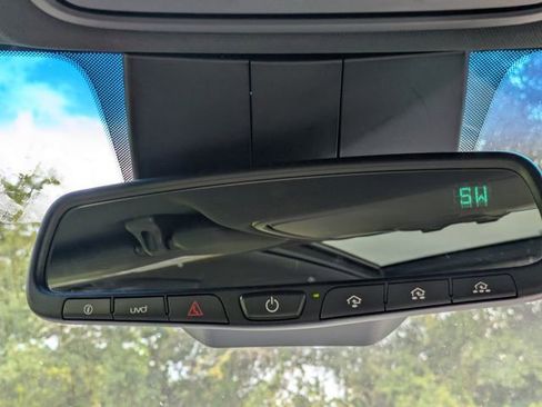 Used 2020 Kia Sportage SX image 30