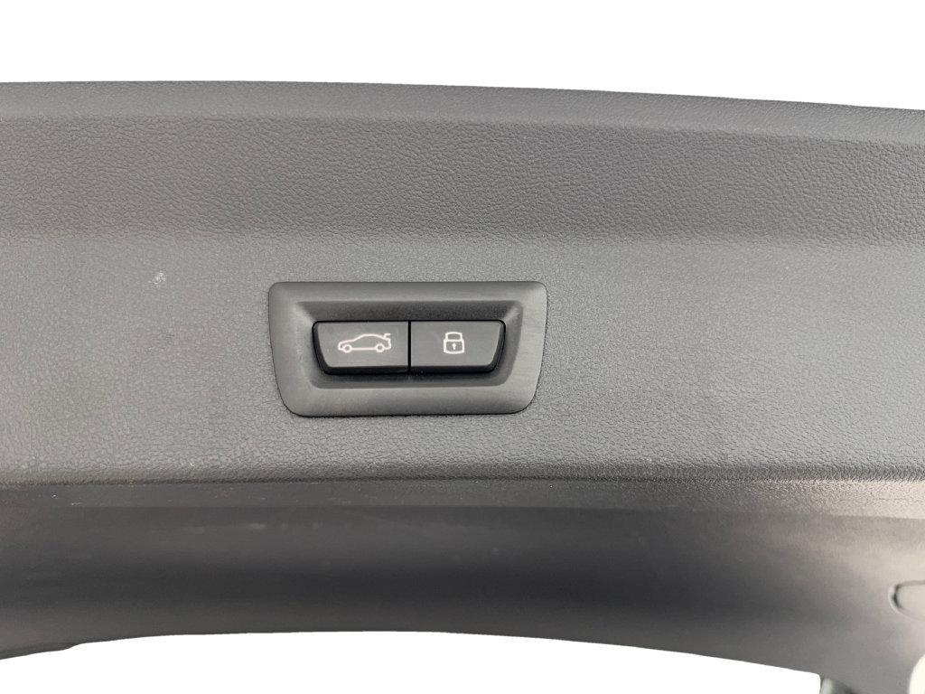 Used 2023 BMW X3 sDrive30i w/ Convenience Package RWD image 84