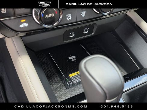 Used 2023 Honda Accord Touring image 15