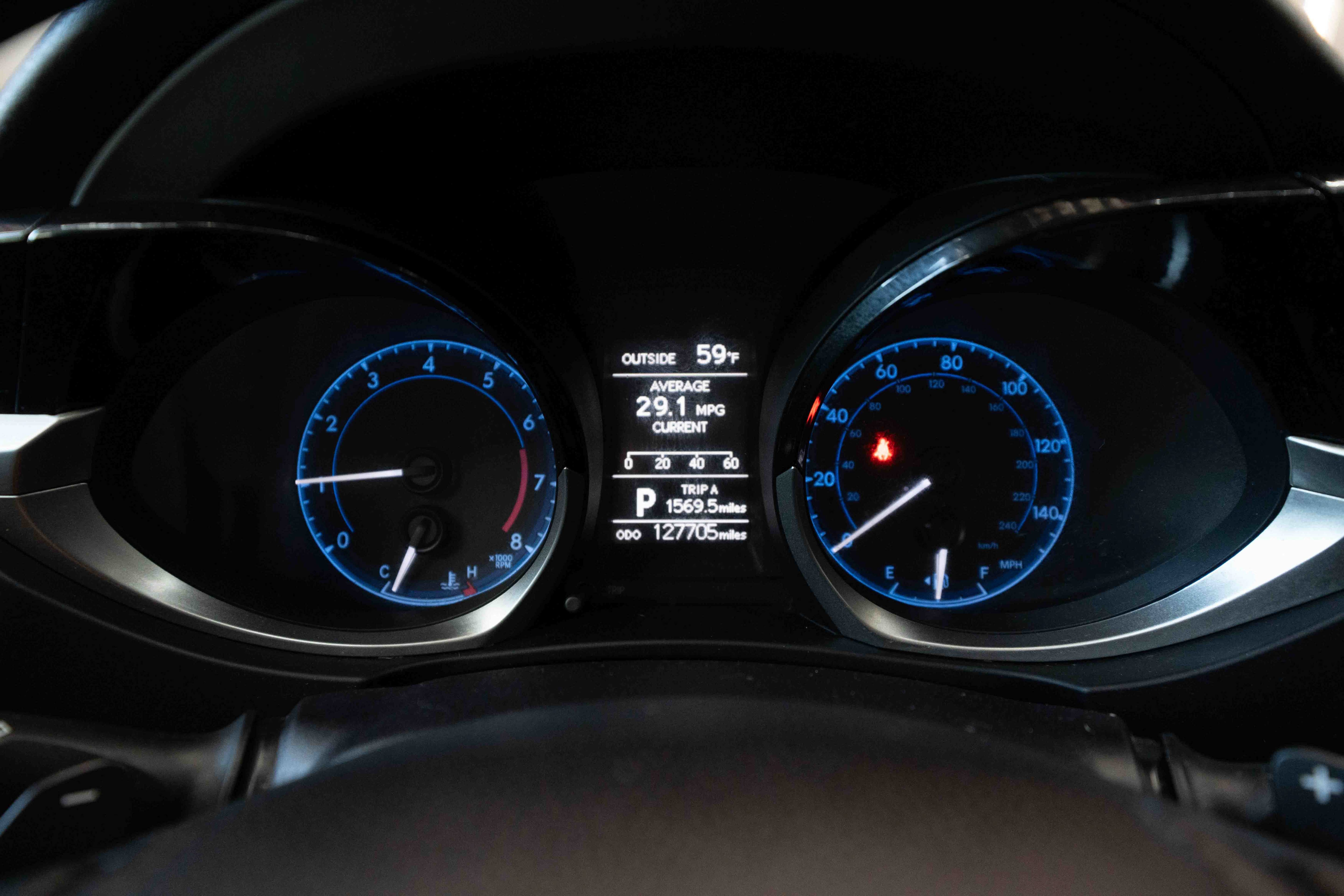 Used 2014 Toyota Corolla S FWD image 16