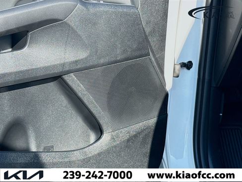 New 2026 Kia Sorento S image 23