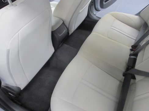 Used 2024 Hyundai Sonata SEL FWD image 23
