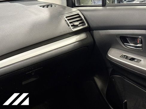 Used 2015 Subaru Impreza 2.0i Sport Premium AWD/4WD image 23