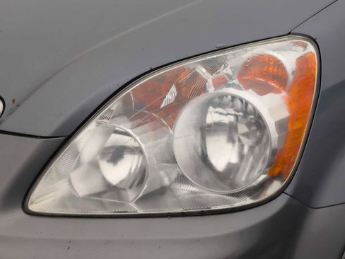 Used 2006 Honda CR-V EX image 11