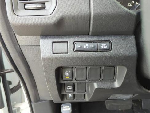 Used 2022 Nissan Frontier S w/ Technology Package image 12